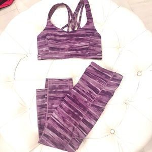 NWOT Lululemon Athletica